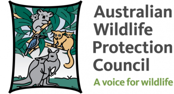 AWPC Logo