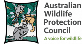 Australian Wildlife Protection Council