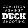 Coalition Against Duck Shooting in Victoria
