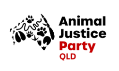 Animal Justice Party QLD