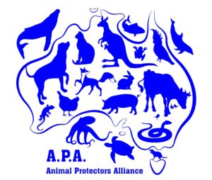 Animal Protection Alliance