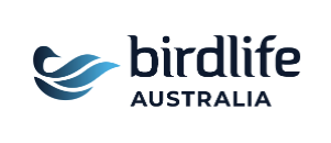 Birdlife Australia logo