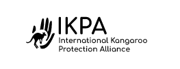 International Kangaroo Protection Alliance