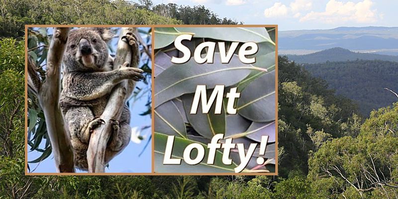 petition-Mt-Lofty-Qld-image