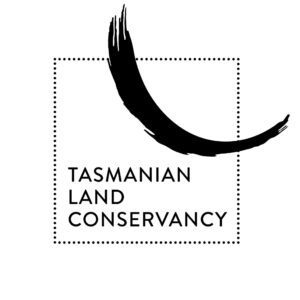 Tasmania Land Conservancy
