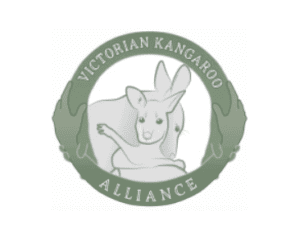 Victorian Kangaroos Alliance