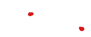 VIVA UK Logo