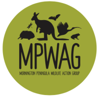 Mornington Peninsula Wildlife Action Group
